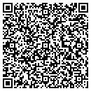 QR code with Carrot Prints contacts