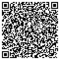 QR code with Air Management Lab contacts