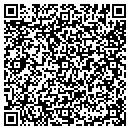 QR code with Spectra-Physics contacts