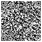 QR code with Peppy Pet Food & Supplies contacts