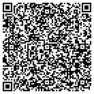 QR code with Consignment Cottage contacts