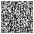 QR code with Sunqwest contacts