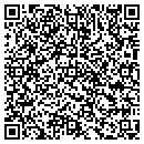 QR code with New Hope Triad The Inc contacts