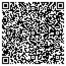 QR code with Appalachian Timber Products contacts