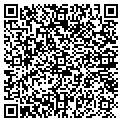 QR code with Dynamark Security contacts
