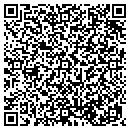QR code with Erie Untd Methdst Aliance Inc contacts
