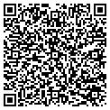 QR code with J B Tingle contacts
