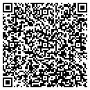 QR code with Smurfit Stone Container Corp contacts