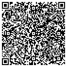 QR code with Los Angeles SF Wireless contacts
