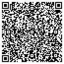 QR code with Domestic Violence Help contacts