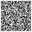 QR code with Stroble's Garage contacts