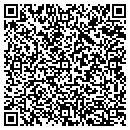 QR code with Smoker & Co contacts