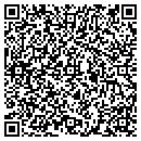 QR code with Tri-Boro Municipal Authority contacts