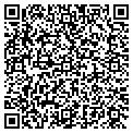 QR code with Larry Spalding contacts