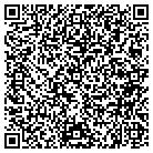 QR code with Center For Health & Wellness contacts