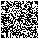 QR code with School Store contacts