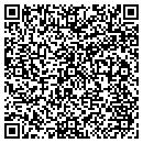 QR code with NPH Architects contacts