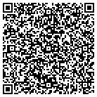 QR code with Interstate 83 Diner & Coffee contacts