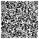 QR code with Anchor Technical Service contacts