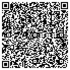 QR code with Goshow's Jewelry & Gifts contacts