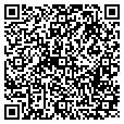 QR code with Dcmdm contacts