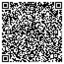 QR code with Creative Systems contacts