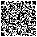 QR code with Tangent Window Systems Inc contacts