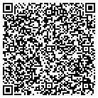 QR code with Kennett Square Erosion Control contacts