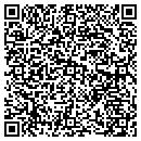 QR code with Mark Gery Stucco contacts