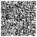 QR code with Cycle Therm Inc contacts
