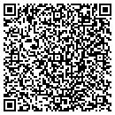 QR code with Gehrig Home Improvement Co contacts