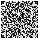 QR code with Umar's Furniture contacts