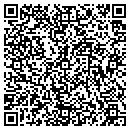 QR code with Muncy Valley Main Office contacts