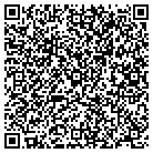 QR code with Mac Cabe Elec Conductors contacts