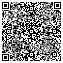 QR code with Bird-In-Hand Window Sales contacts