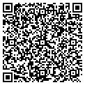 QR code with Michael Fetter contacts