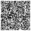 QR code with J&R Distributing contacts