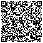 QR code with Veasey B Cullen Jr DDS contacts