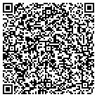 QR code with William L Diehl Corp contacts