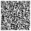QR code with N P S Services contacts