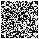 QR code with Service Master contacts