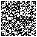 QR code with Plastek Group contacts