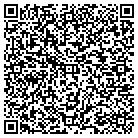QR code with Sei Financial Management Corp contacts