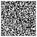 QR code with Kong 1 Hour Photo contacts