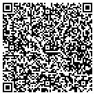QR code with Locust Real Estate Co contacts