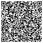 QR code with West End Auto Wreckers contacts