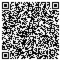 QR code with Just Ice Cream contacts