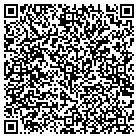 QR code with Robert W Berstecher DDS contacts
