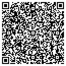 QR code with Mobile X Ray Imaging Inc contacts
