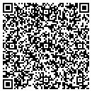QR code with Twinbrook Corp contacts